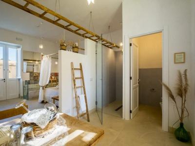 Masseria Rauccio - 16