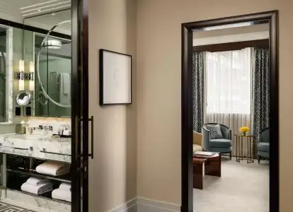 The Beaumont Mayfair - 88