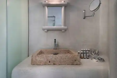 La Perla Villas - Adults Only - 27