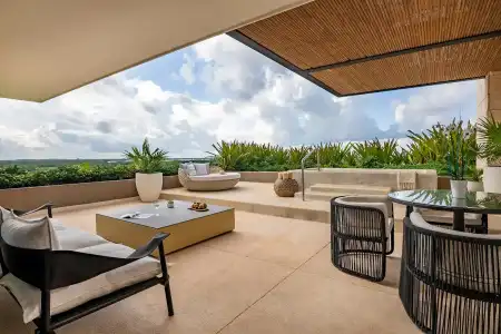 Inspira Atelier Playa Mujeres - 100