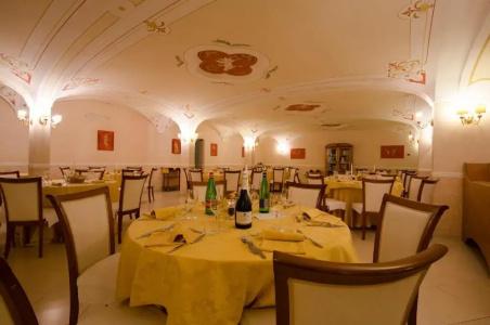 San Francesco - 22