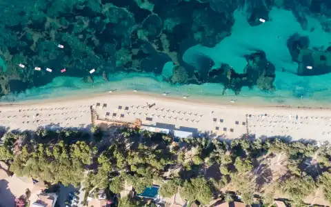 Praia Art Resort - 0