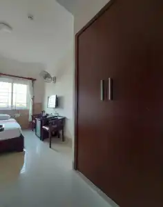 Ngoc Chau - 3