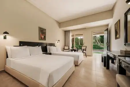 Sindbad Club - 63