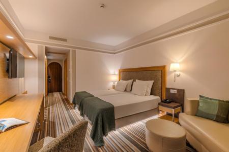 Pestana Carlton Madeira, Premium Ocean Resort - 59