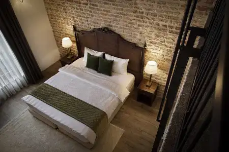 Mest Istanbul Sirkeci - 77