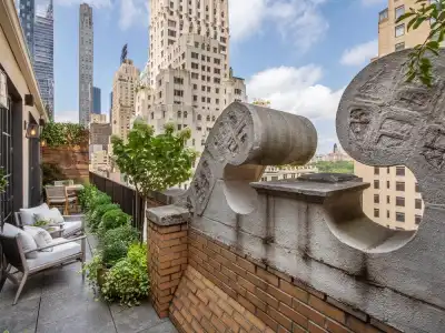 1 Central Park - 61