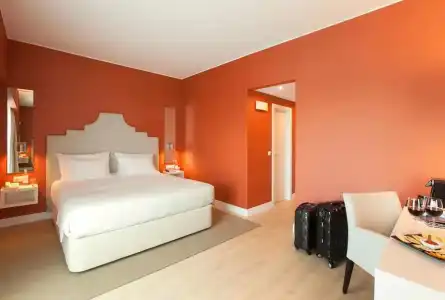 Lutecia Smart Design - 69