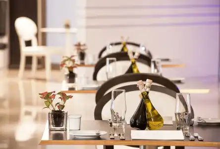 JA Ocean View, Jumeirah Beach Dubai - 13