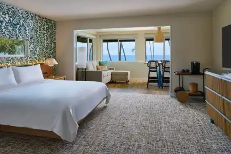 Royal Lahaina Resort & Bungalows - 45