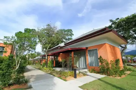 ananea Beyond Khaolak - 76