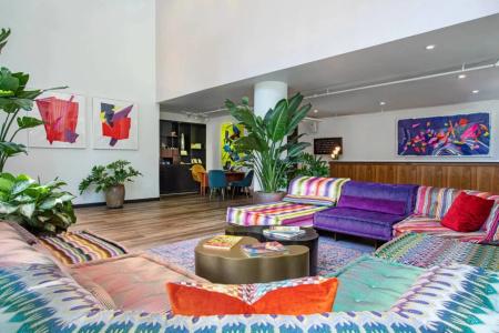 Royalton Park Avenue - 1