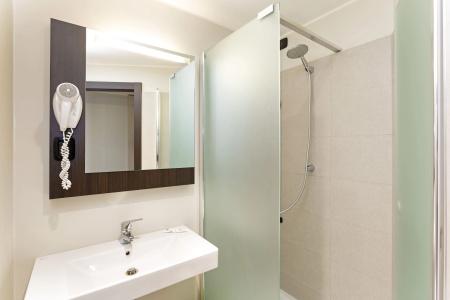 B&B Milano Sesto Marelli - 61