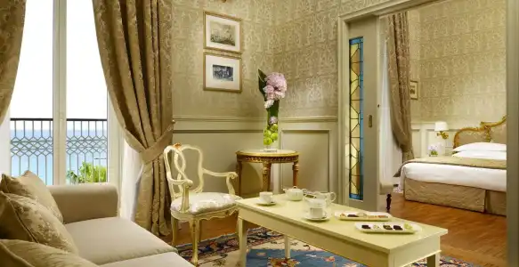 Royal San Remo - 53
