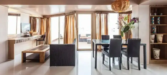 Patong Heritage - 84