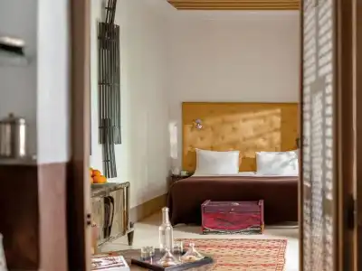 Riad Jaaneman - 67