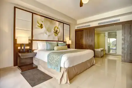Royalton Punta Cana, An Autograph Collection All-Inclusive Resort & Casino - 76
