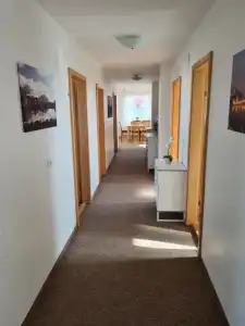Höfn Guesthouse - 15