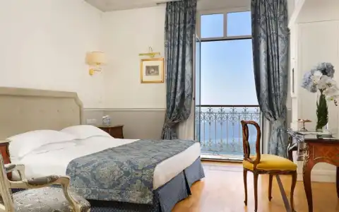 Royal San Remo - 36