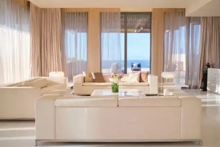 Adriatic Istria Resort Operated by Minors - 87