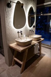 Berta Village Recreation Camp - 152