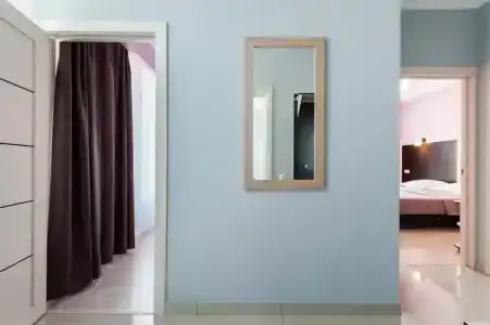 PREMIER ROSTOV - 117