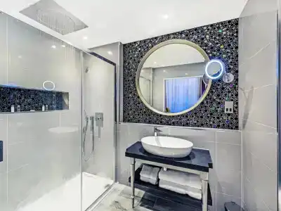 Mercure London Hyde Park - 29