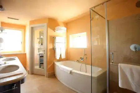L'Andana - 11