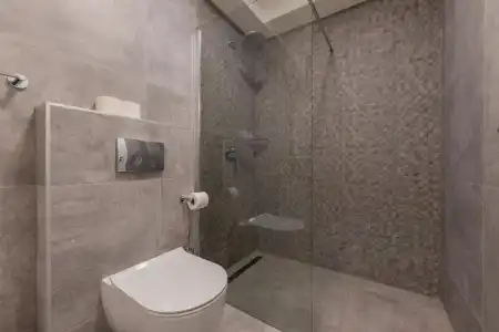 ApartPlat - 54