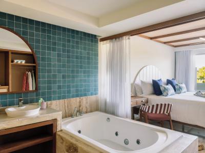 Zel Punta Cana, All Suites - All inclusive - 68