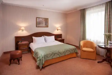 Apartment Otrada - 98