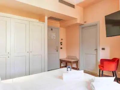 B&B Firenze Laurus al Duomo - 19
