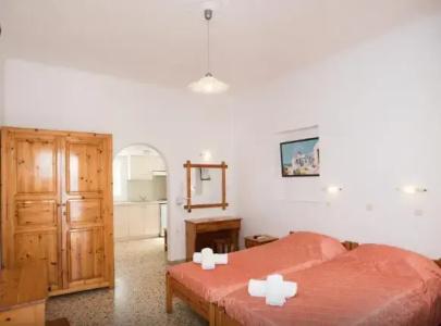 Florance Apartments & Rooms - 46