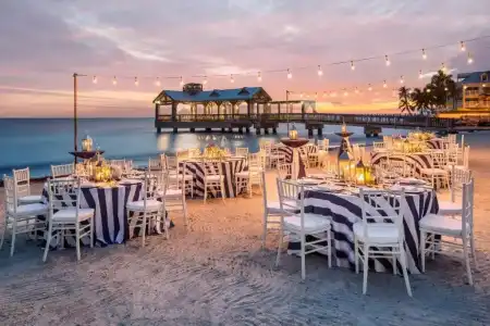 The Reach Key West, Curio Collection by Hilton - 28