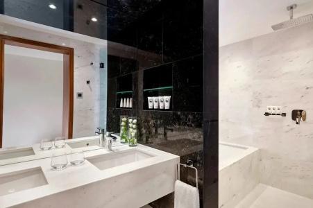 Parklane, a Luxury Collection Resort & Spa, Limassol - 60