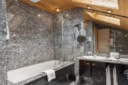 Grand Zermatterhof - 151