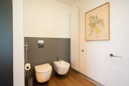 Unìco Boutique d'Arte - 20