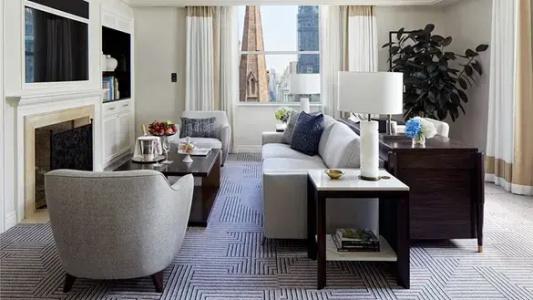 The Peninsula - 100
