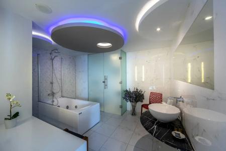 Melissi Beach & Spa - 57