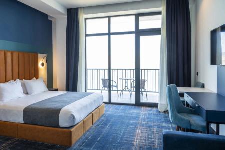 Gino Seaside Tbilisi, Trademark Collection by Wyndham - 21