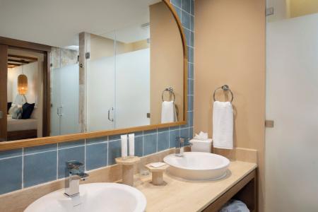 Zel Punta Cana, All Suites - All inclusive - 41