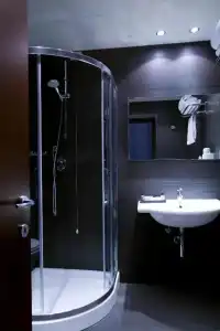 c-hotels Club - 25