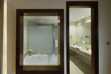 Gran Melia Jakarta - 66