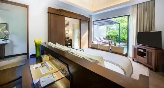 Anantara Layan Phuket Resort - 65