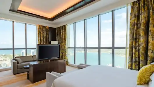 Johari Rotana - 71