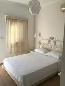 Sade Butik Otel - 33