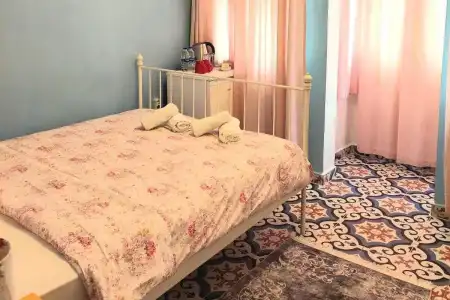 La Bella Suites Beyoglu - 51