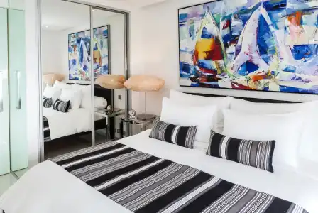 BYD Lofts - Boutique & Serviced Apartments - Patong Beach, Phuket - 35