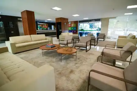 Like U Brasilia - 18
