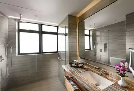 Hilton Colombo Residence - 84